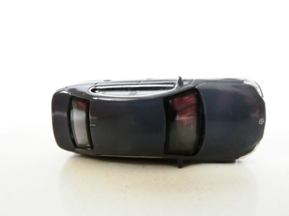 H0 Schuco Osobní automobil Mercedes TOP STAV