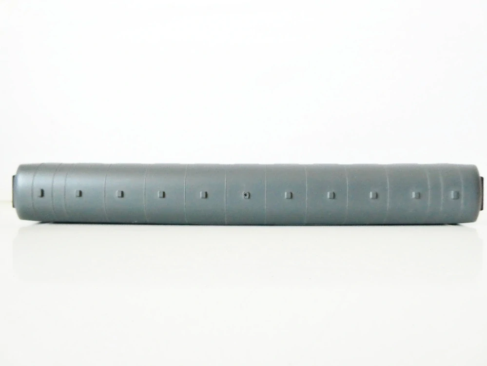 H0 LIMA - Osobní vůz 2. tř. 51 80 22-70 186-7 DB OSVĚTLENÝ PĚKNÝ STAV