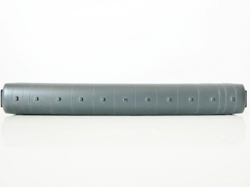 H0 LIMA - Osobní vůz 2. tř. 51 80 22-40 028-2 DB OSVĚTLENÝ PĚKNÝ STAV