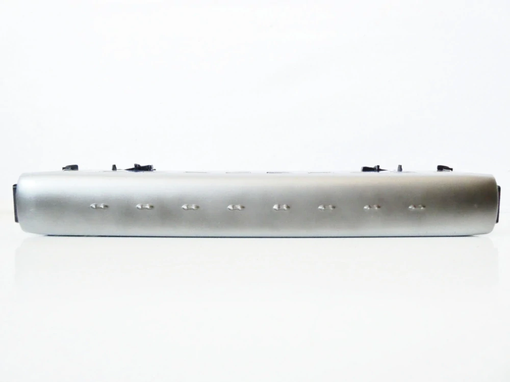 H0 MÄRKLIN 4027 Osobní vůz 1. tř. DB TOP STAV v orig. krabičce