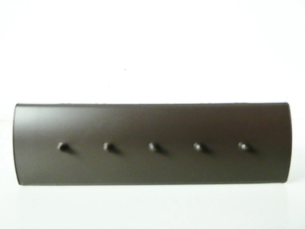 TT TILLIG 13115 Osobní vůz 320-235 ex Ci pr91a DR OSVĚTLENÝ TOP STAV v orig. krabičce  