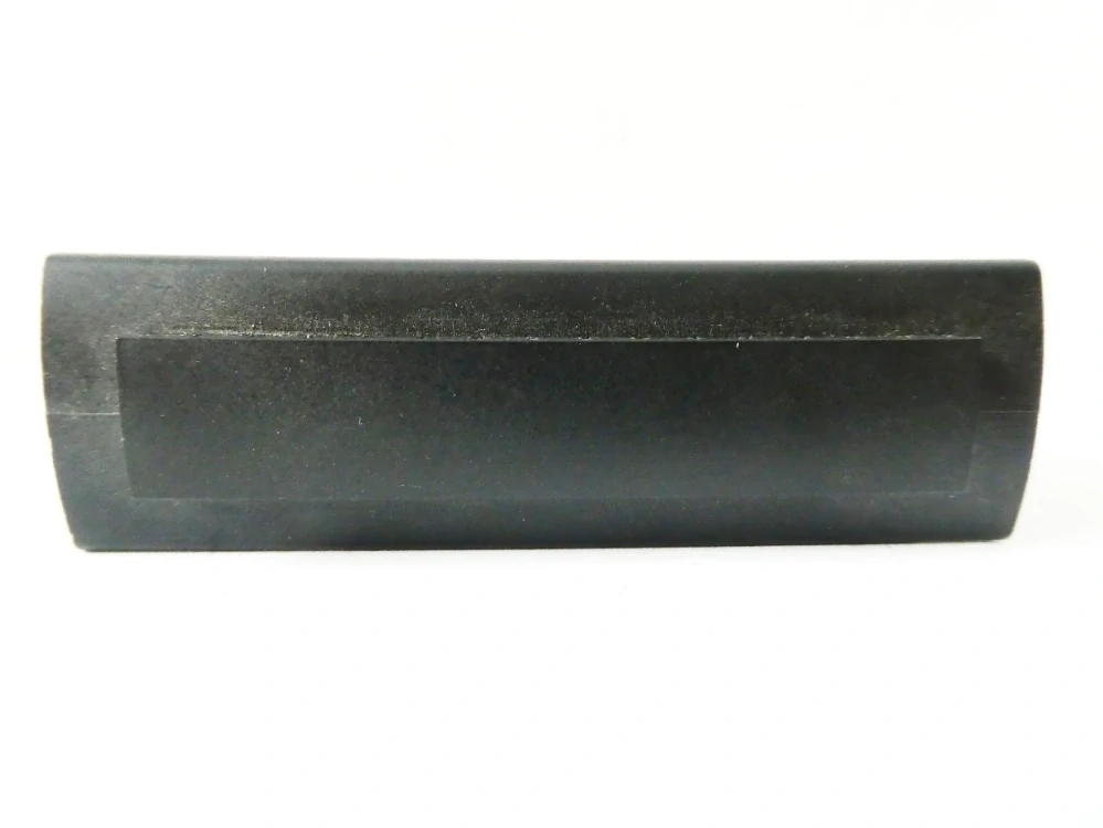 TT BTTB Osobní vůz 320-248 DR TOP STAV NEPOUŽÍVANÝ