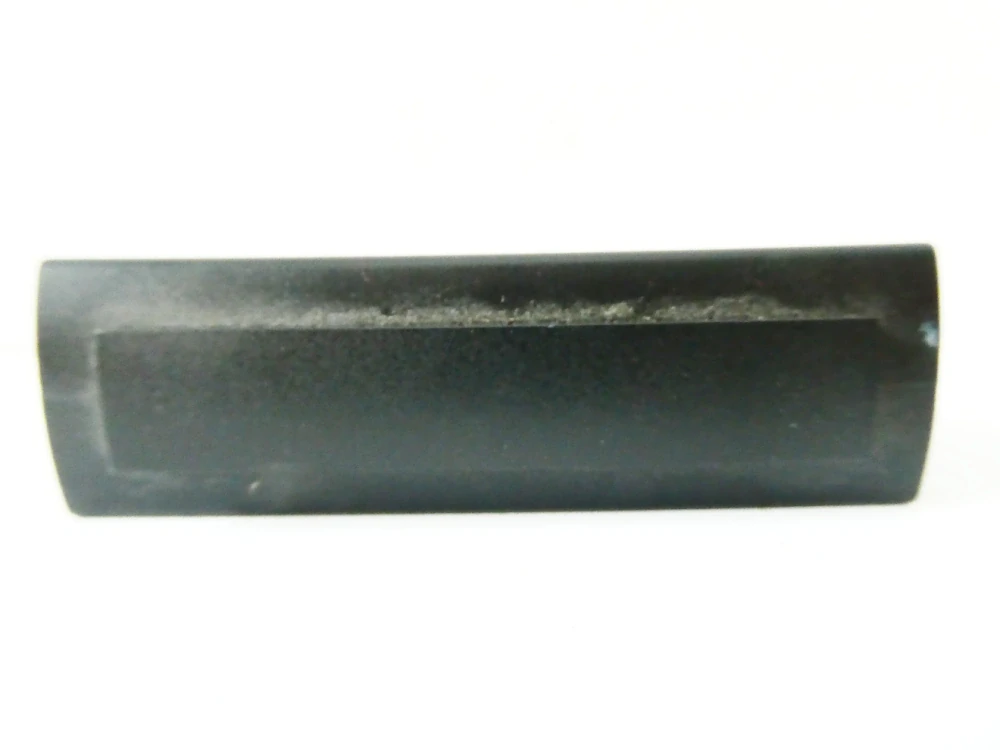TT BTTB Osobní vůz 320-248 DR v krabičce