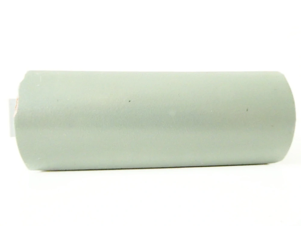 H0 PIKO Nákladní vůz krytý s budkou brzdaře 149417 MAV