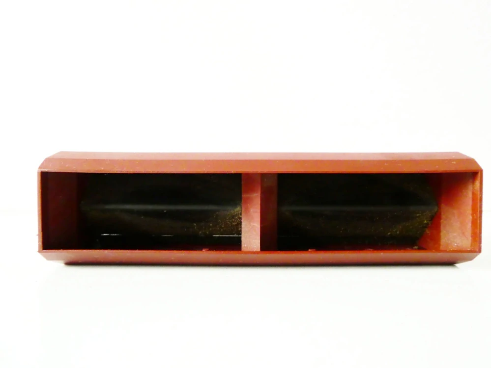 H0 PIKO Výsypný vůz 50 677 0824-0 DR PĚKNÝ STAV