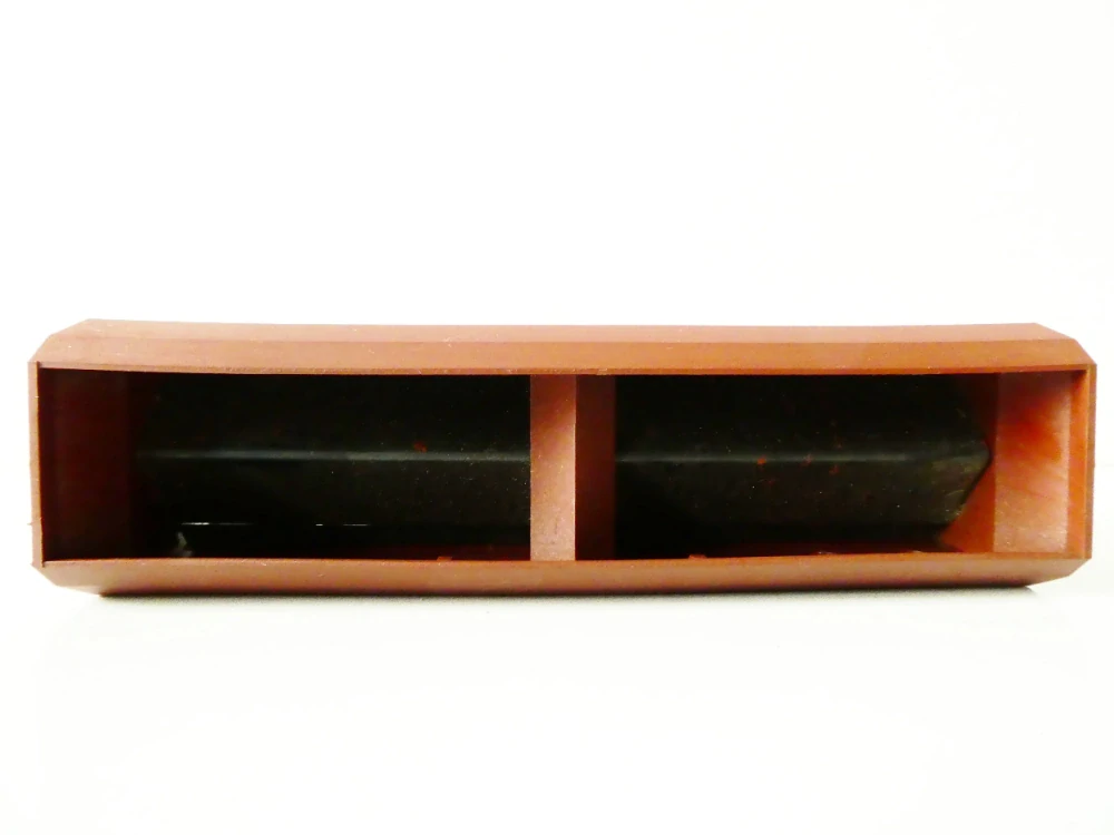 H0 PIKO Výsypný vůz 50 677 0824-0 DR PĚKNÝ STAV