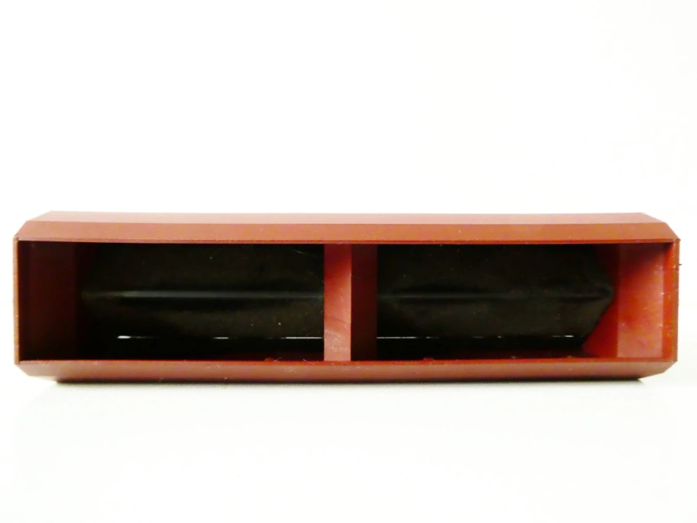 H0 PIKO Výsypný vůz 50 677 0824-0 DR PĚKNÝ STAV