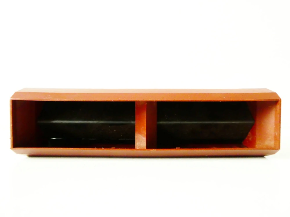 H0 PIKO Výsypný vůz 50 677 0824-0 DR 