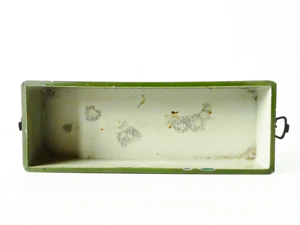 H0 PIKO Nákladní vůz otevřený EURO T683339 SNCF