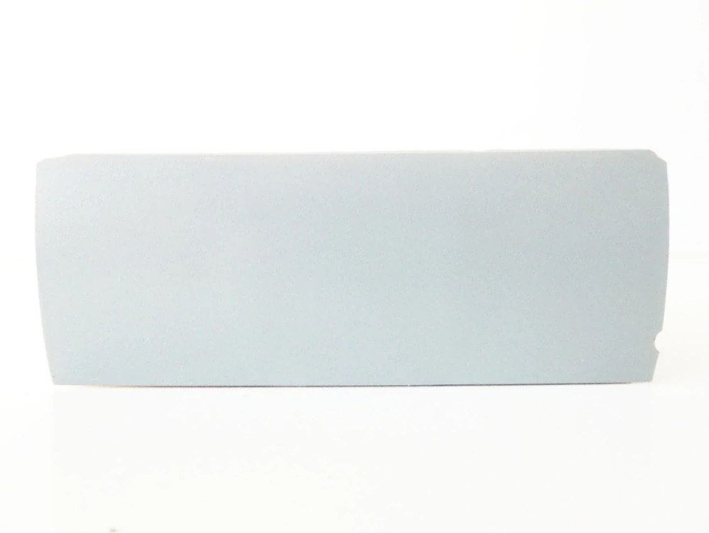 H0 PIKO Nákladní pivovarský vůz TUBORG DSB