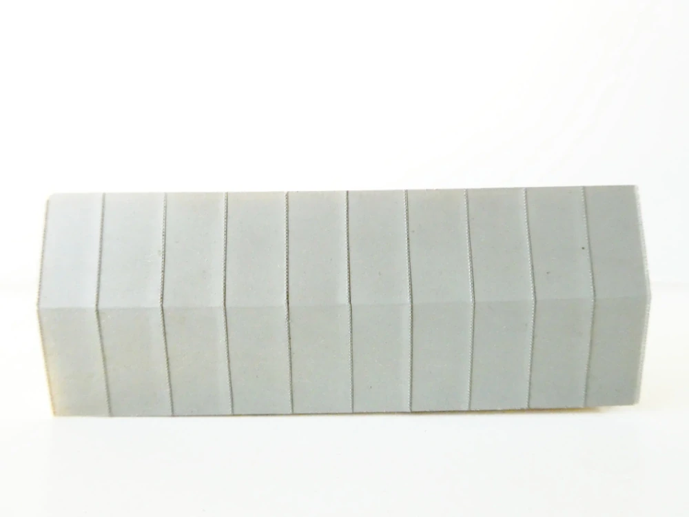 H0 PIKO Chladírenský vůz MARTINI VERMOUTH TORINO FS 