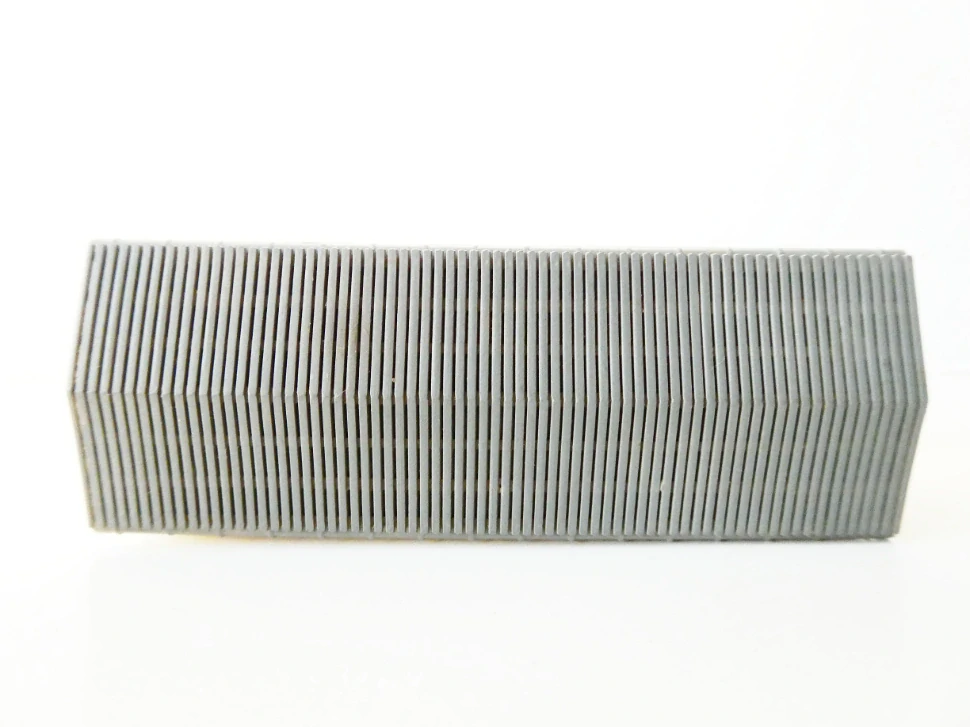 H0 PIKO Chladírenský vůz 17-52-53 DR