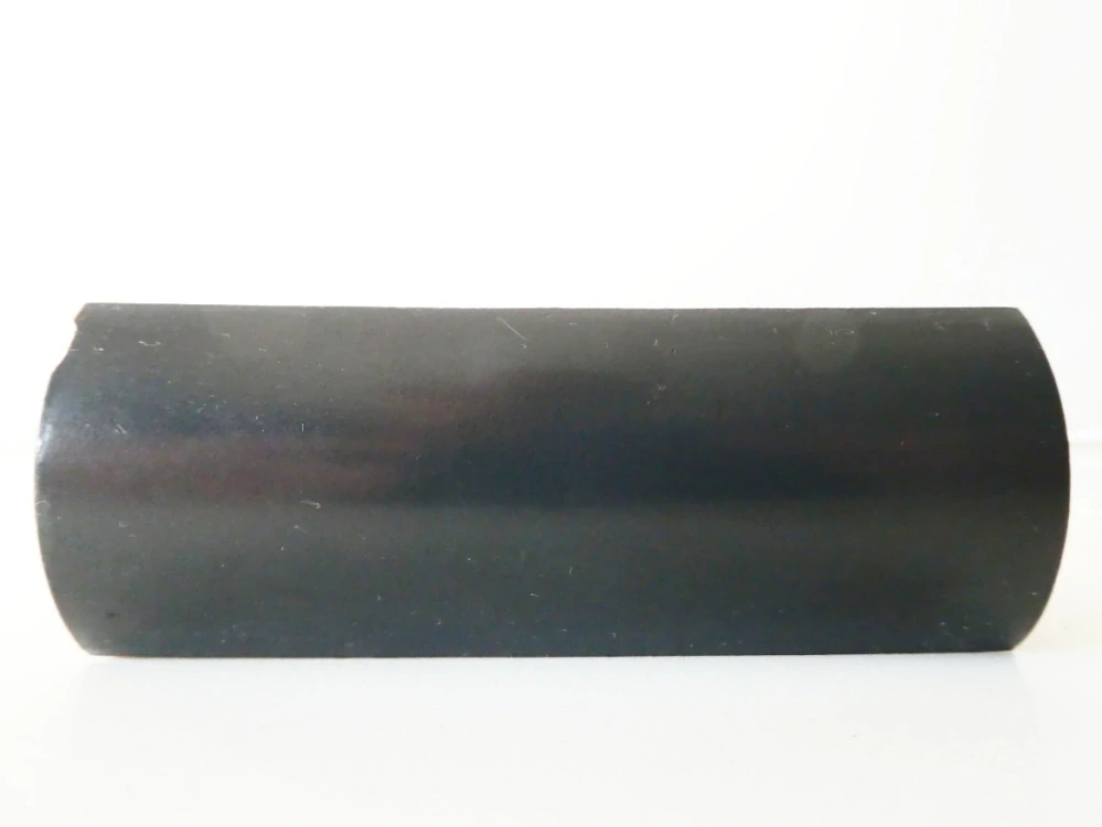 H0 PIKO Vůz na přepravu dobytka 23-01-18 DR