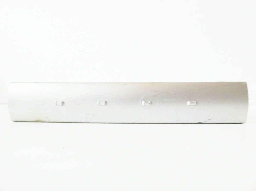 H0 PIKO Náhradní kastle k vozu motorové soupravy VT 137 154 DR