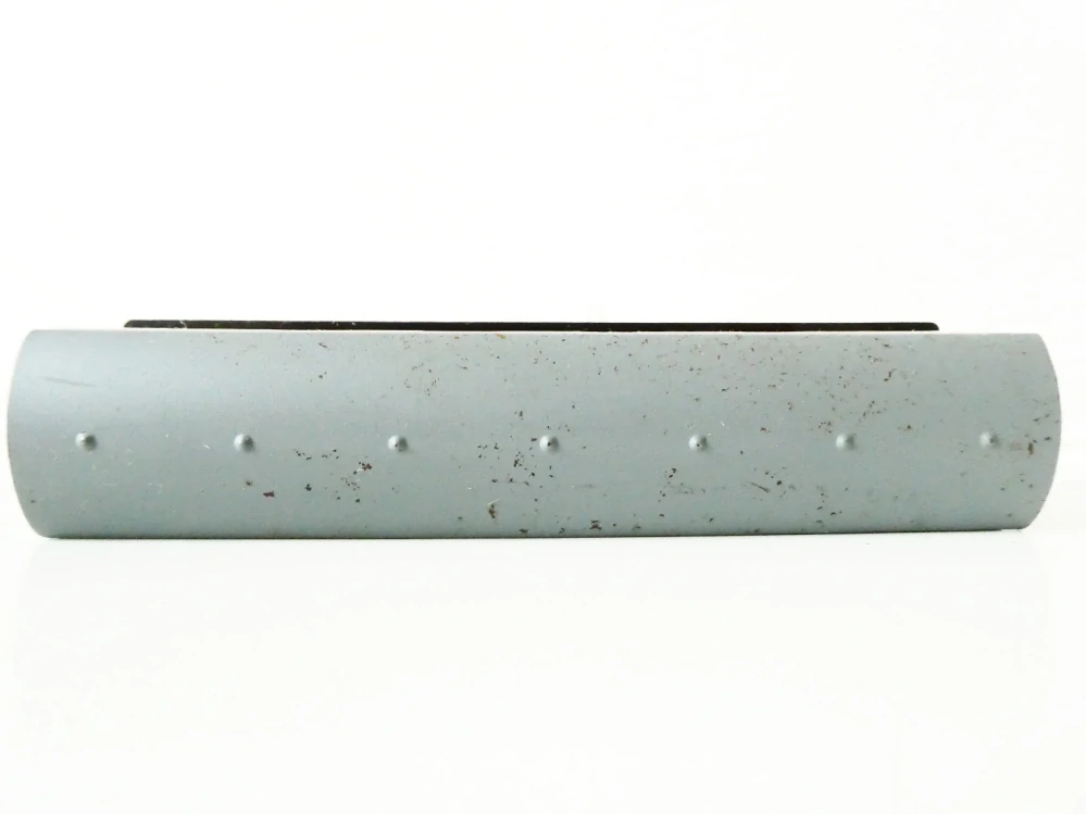 H0 TRIX TTR Jídelní vůz 4-osý zn. 451644 471304 BRIT PATS - KOVOVÝ VŮZ - ANTIK PĚKNÝ STAV