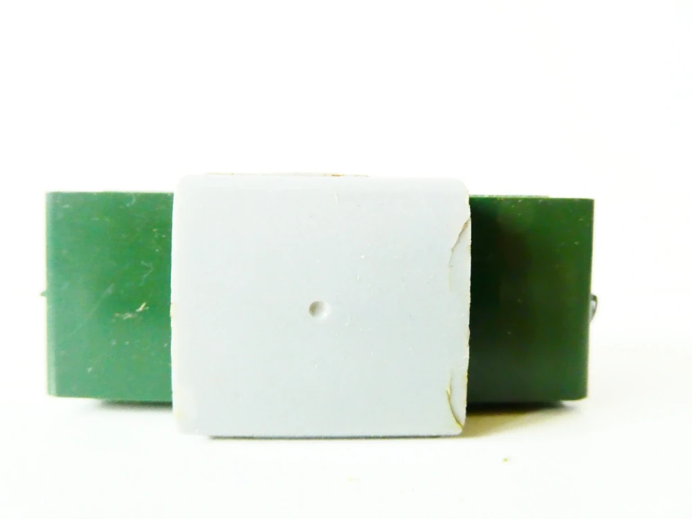 H0 PIKO Lokomotiva PIKO Junior NA SERVIS NEBO NÁHRADNÍ DÍLY