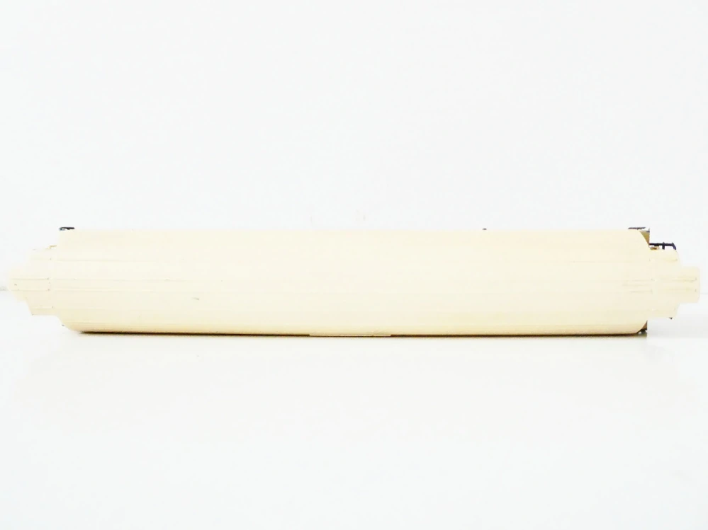 H0 SCHICHT Chladírenský vůz M 27 50 087 2129-1 DR 