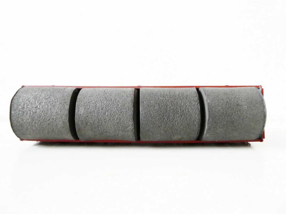 H0 PIKO Nákladní vůz otevřený 47-73-72 DR s nákladem PĚKNÝ STAV