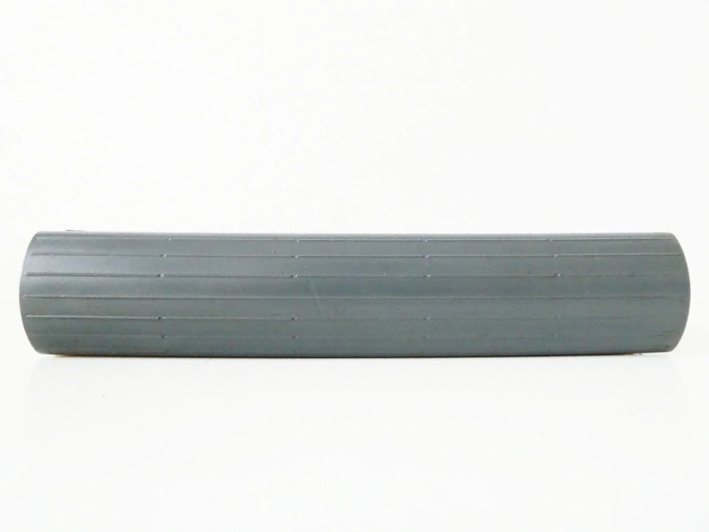 H0 PIKO Nákladní chladírenský vůz Kühlwagen 19-10-82 DR 