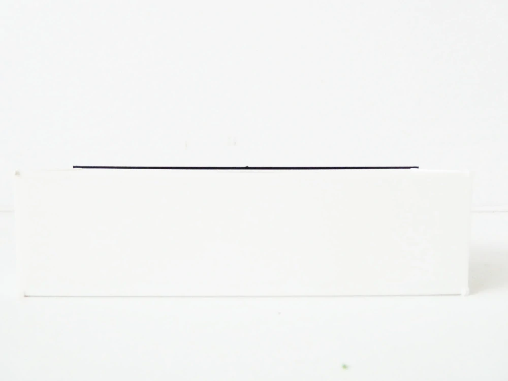 H0 ROCO Nákladní kontejnerový vůz Apollinaris The Queen of Table Waters TOP STAV NEPOUŽITÝ