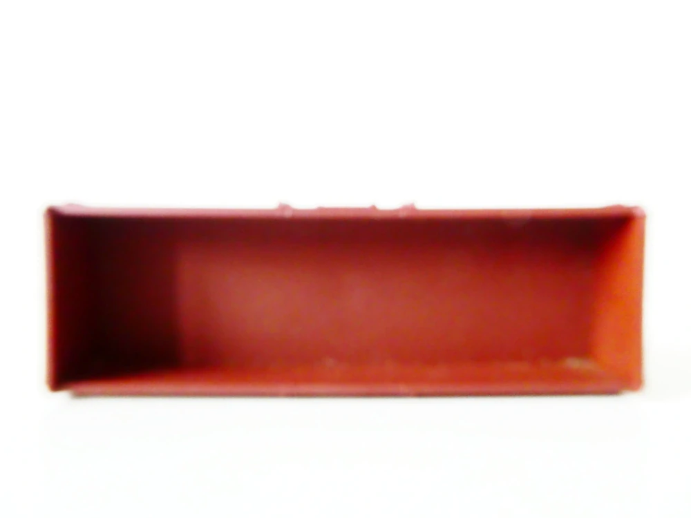H0 ROCO Nákladní vůz otevřený 80 08 514 0 503-6 DB TOP STAV