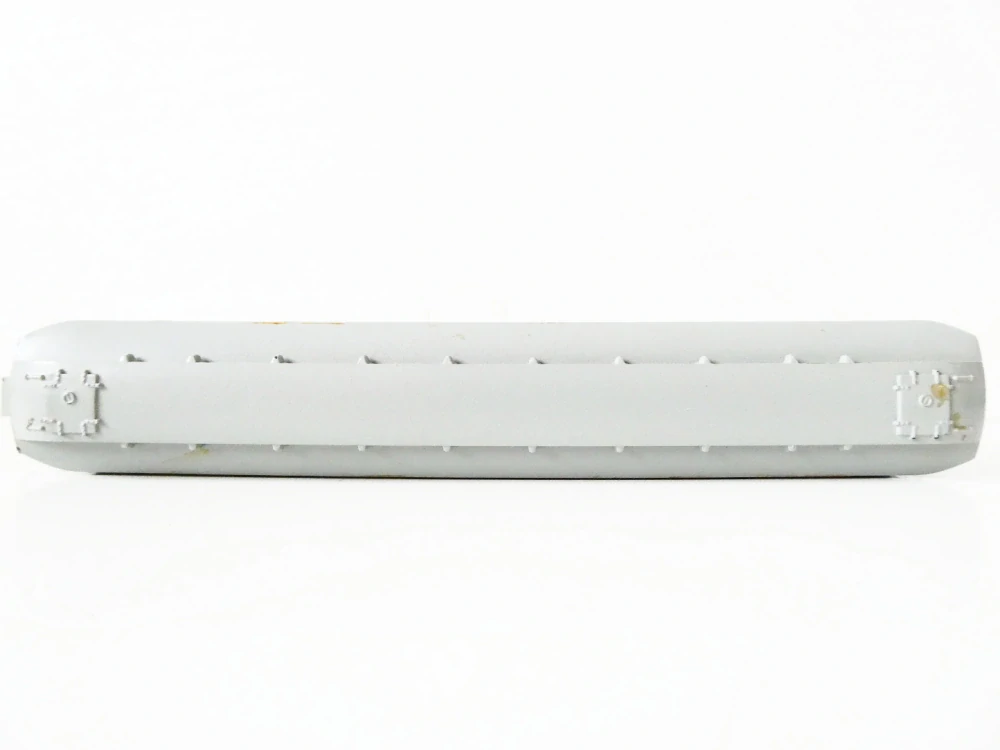 H0 SCHICHT- Osobní vůz  2. tř. DR 