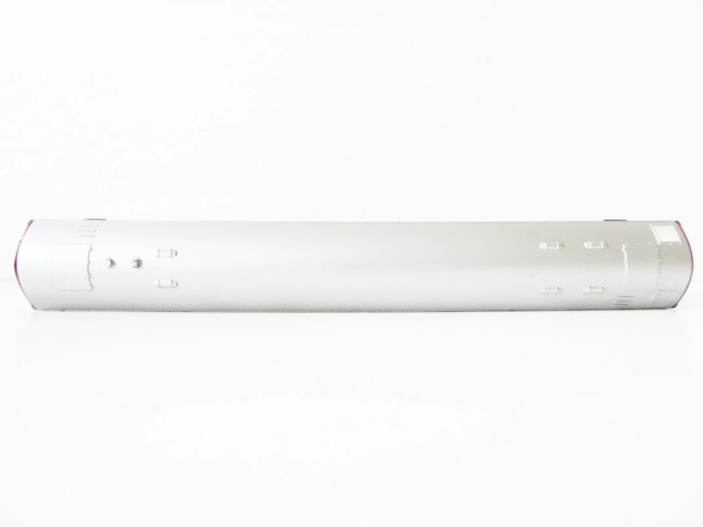 H0 SCHICHT Jídelní vůz MITROPA 51 50 88-40 108-5 DR 