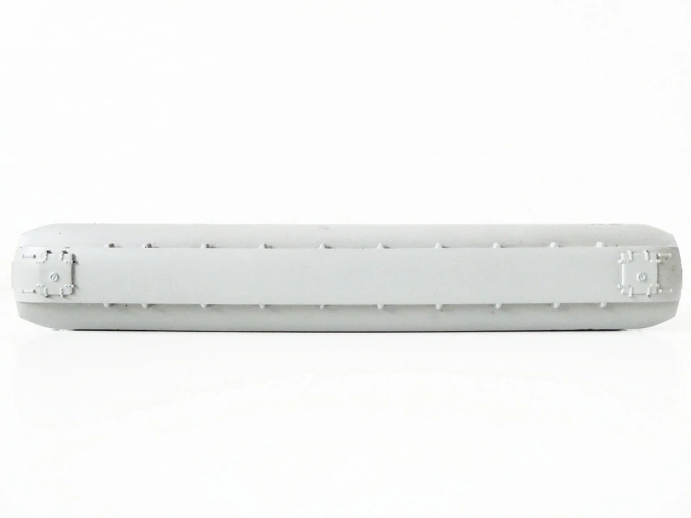 H0 SCHICHT- Osobní vůz  2. tř. DR 