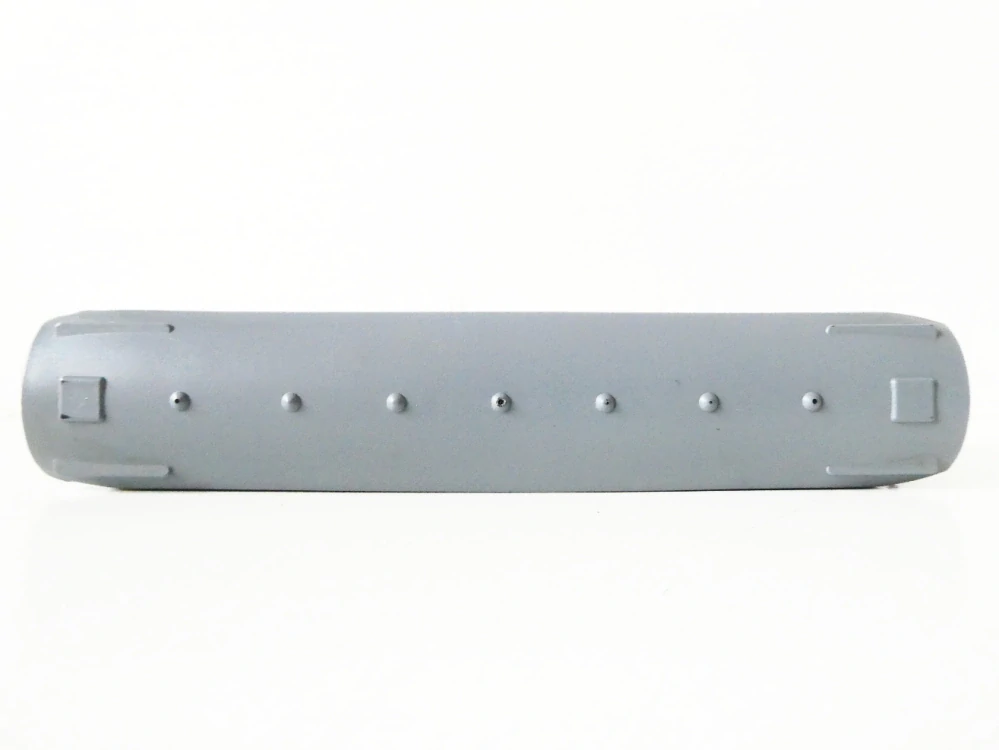 H0 SCHICHT- Osobní vůz  3. tř. DR OSVĚTLENÝ