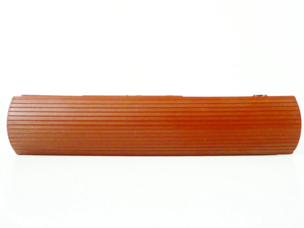 H0 ROCO Nákladní vůz krytý s odsuvnou střechou 31 80 585 5 461-5 DB TOP STAV 