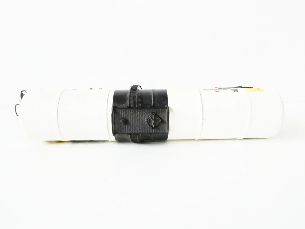 H0 ROCO 46616 Cisternový vůz 23 80 079 0 097-6 Agip DB TOP STAV