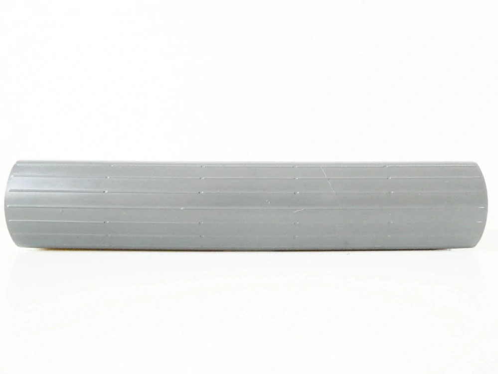 H0 PIKO Nákladní chladírenský vůz Kühlwagen 19-10-82 DR 