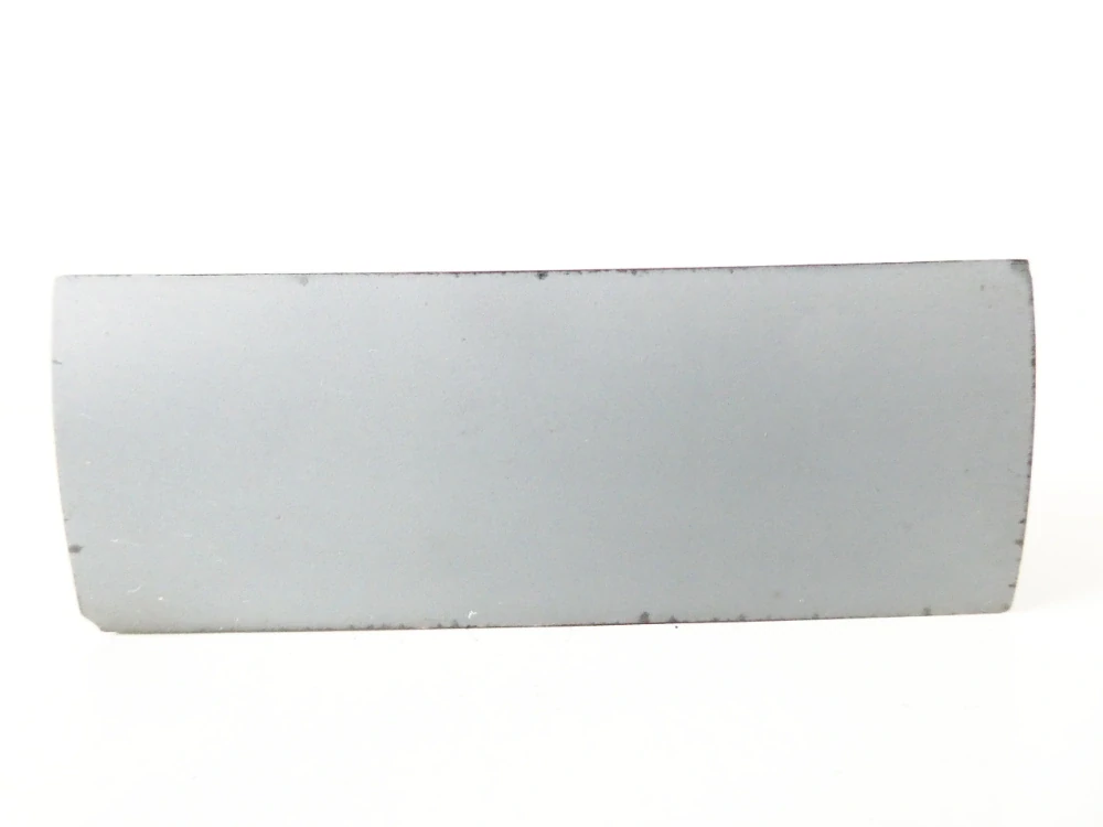 H0 PIKO Nákladní vůz krytý 03-48-77 DR 