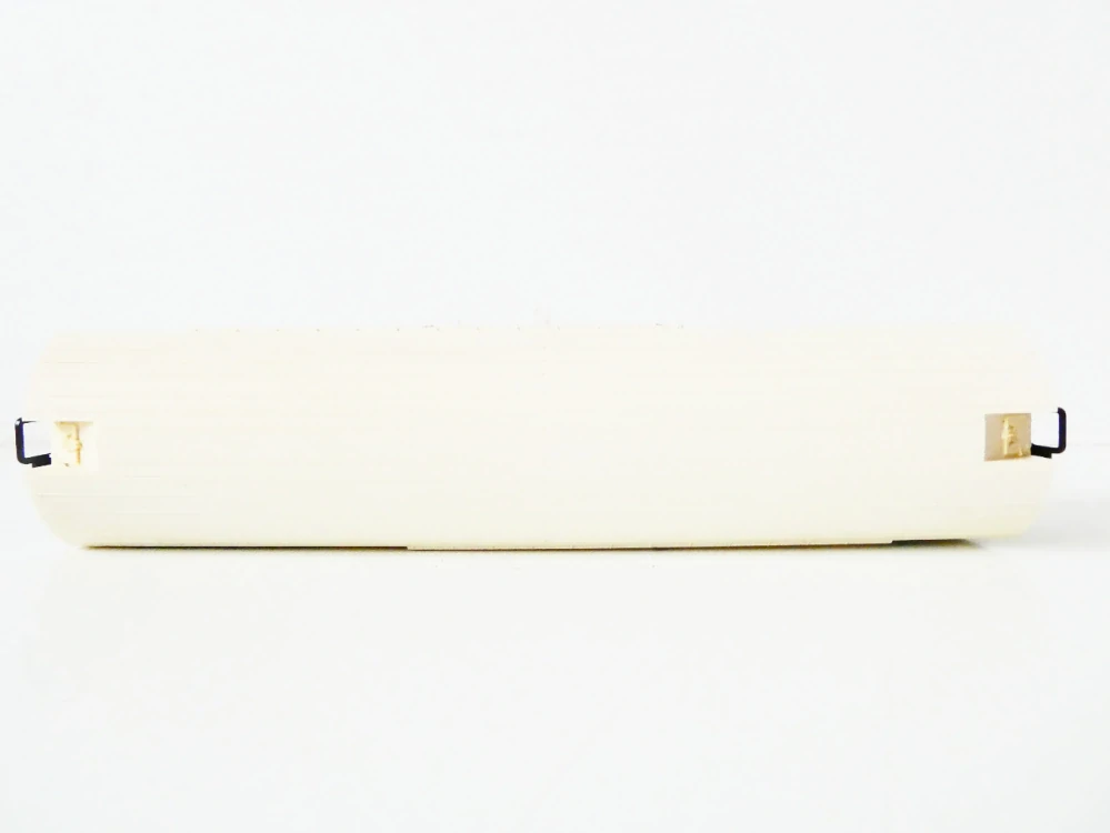 H0 PIKO Chladírenský vůz INTERFRIGO DR TOP STAV 