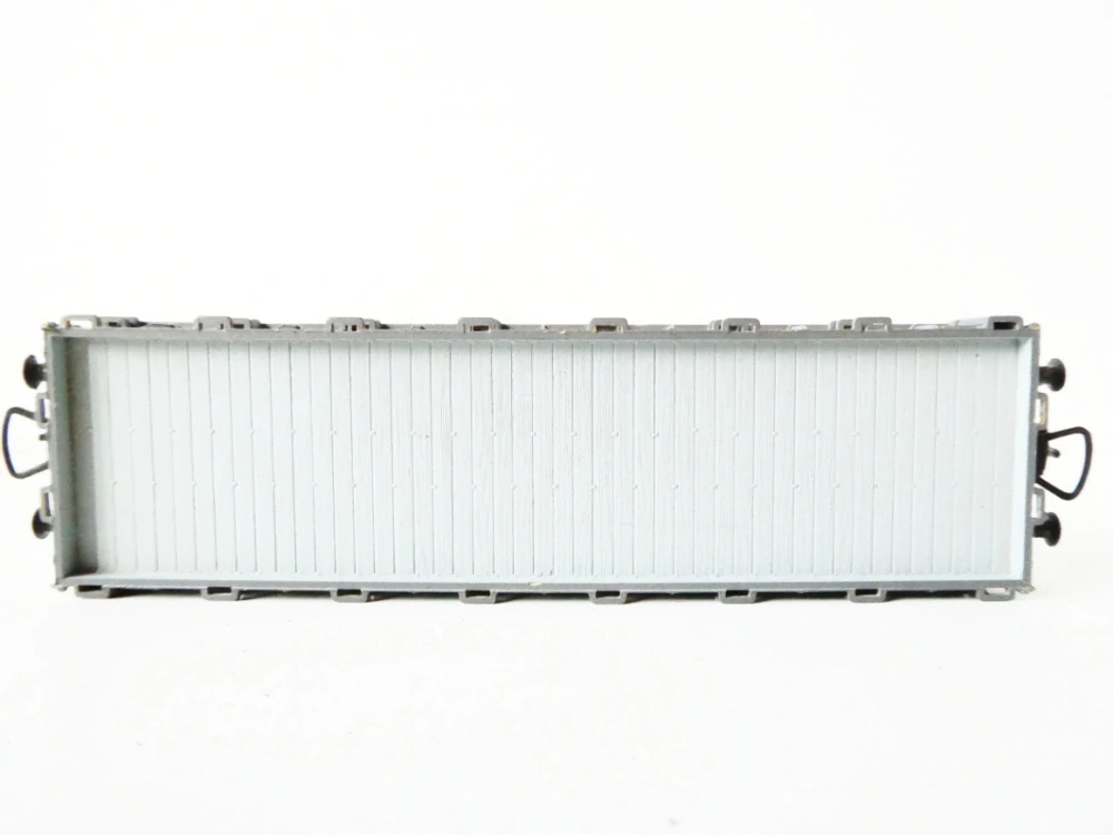 H0 PIKO Klanicový vůz 634996 Pdk31 PKP