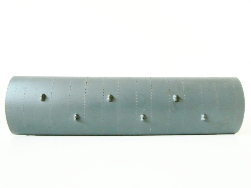 H0 Prefo Osobní vůz 99 724 Dre DR PĚKNÝ STAV