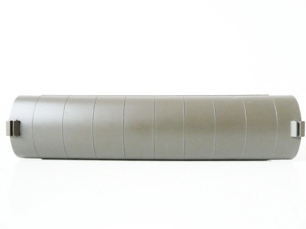 H0 ROCO Osobní vůz 2. tř. 50 80 23-11 185-1 DB 3-osý PĚKNÝ STAV NEPOUŽÍVANÝ