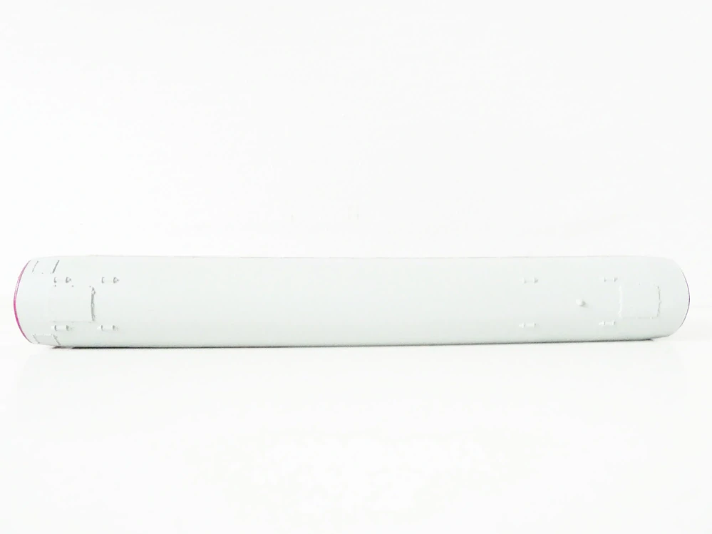 TT BTTB Jídelní vůz MITROPA TOP STAV NEPOUŽÍVANÝ