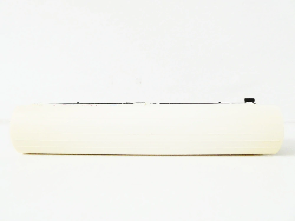 TT BTTB/ZEUKE  Nákladní chladírenský pivovarský vůz RADEBERGER PILSNER DR TOP STAV NEPOUŽÍVANÝ