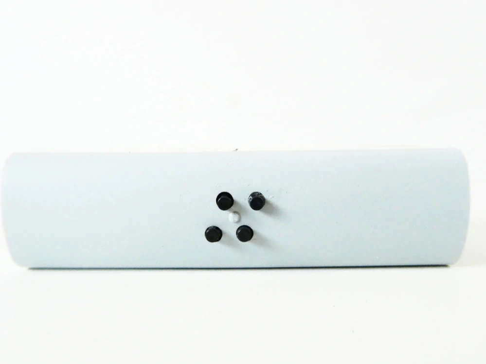 TT BTTB Nákladní chladírenský vůz INTERFRIGO 11 80 805 2081-8 DB TOP STAV