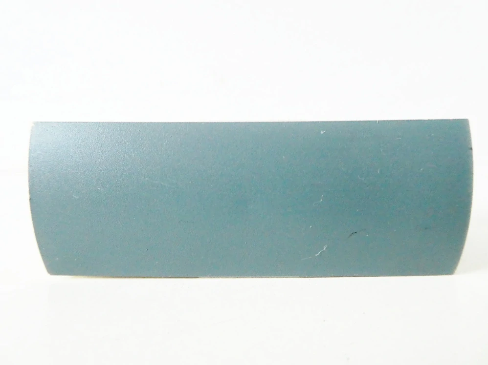 TT BTTB Nákladní chladírenský vůz 38 413 DSB