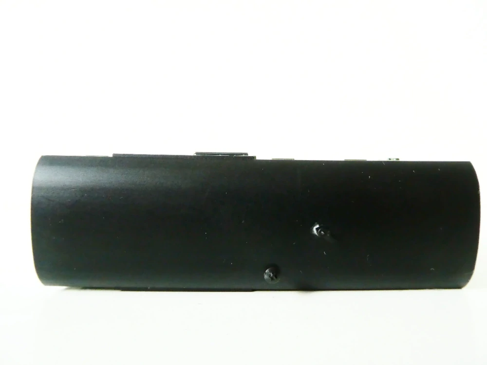 H0 TILLIG Služební vůz KPw 905-001 DR 