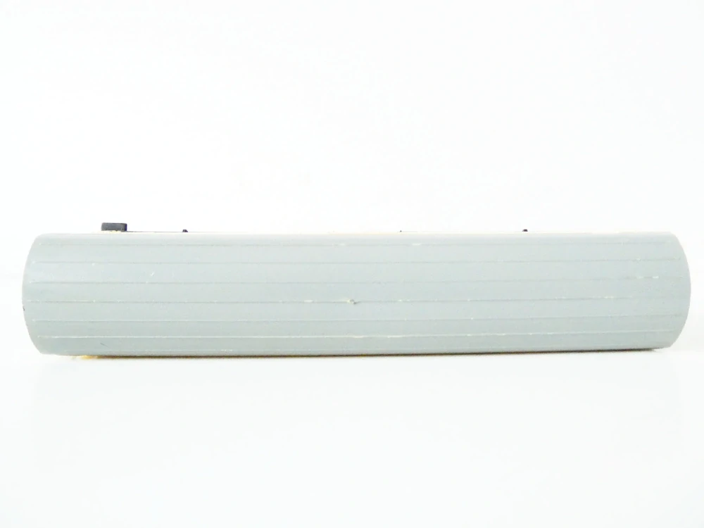 TT ZEUKE Nákladní chladírenský vůz MAV TOP STAV