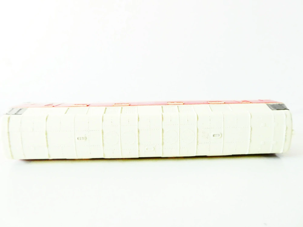 N PIKO Dieselová lokomotiva BR 118 086-8 PĚKNÝ STAV