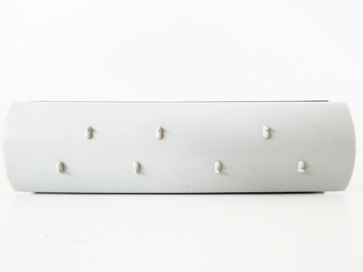 H0 PIKO Osobní vůz 50 50 24 - 26 548-8 DR PĚKNÝ STAV