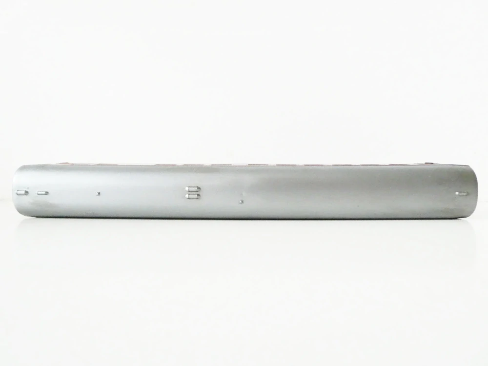 H0 FLEISCHMANN Jídelní vůz DSG