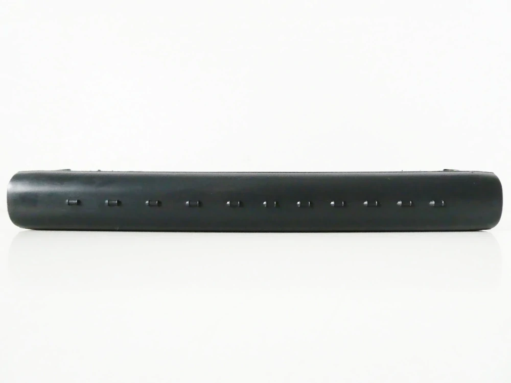 H0 FLEISCHMANN Osobní vůz 1. a 2. třídy DB 