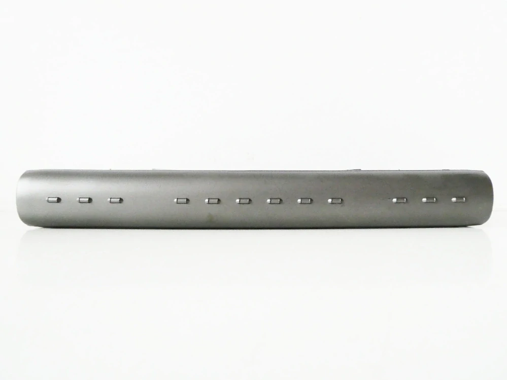 H0 ROWA 3105 (8202) Osobní vůz 2. třídy řady 50 80 22-45 048-2 Bnrb 725 DB Silberling OSVĚTLENÝ PĚKNÝ STAV