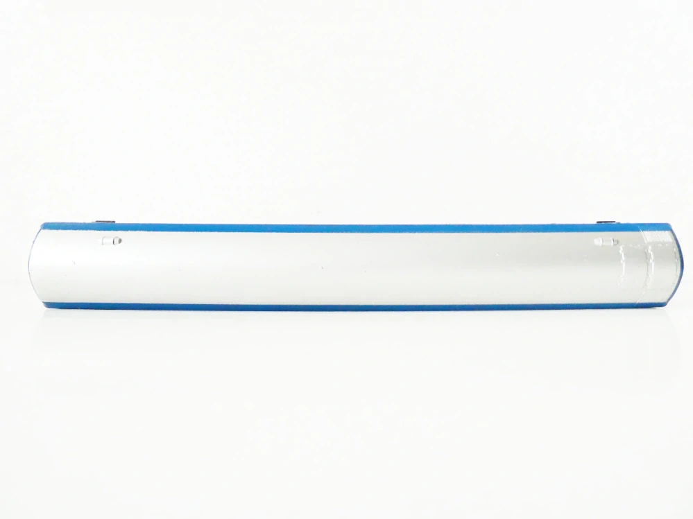 H0 SCHICHT Osobní vůz 1. a 2. tř. 51 55 39-41 021-4 MAV OSVĚTLENÝ PĚKNÝ STAV