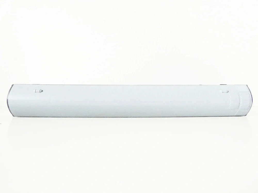 H0 SCHICHT Osobní vůz 1. tř. 51 50 19-40-070-1 DR PĚKNÝ STAV